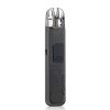 Smok Novo Pro 30W Pod Kit Smok Novo Pro 30W Pod Kit