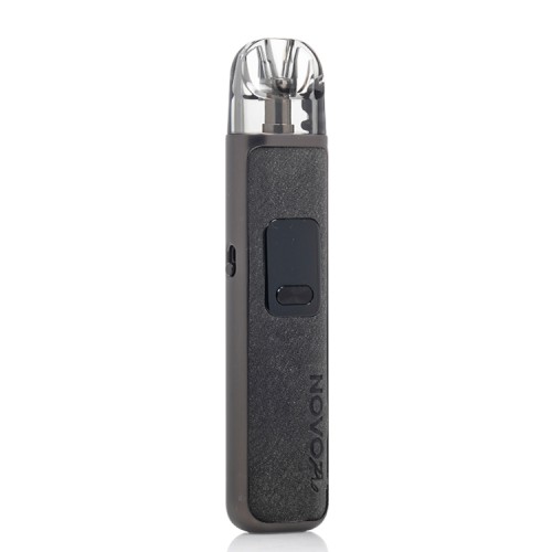 Smok Novo Pro 30W Pod Kit Smok Novo Pro 30W Pod Kit