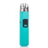Smok Novo Pro 30W Pod Kit Smok Novo Pro 30W Pod Kit