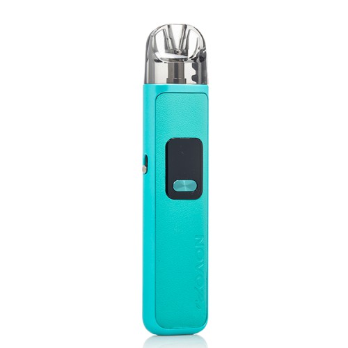 Smok Novo Pro 30W Pod Kit Smok Novo Pro 30W Pod Kit