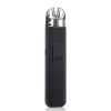 Smok Novo Pro 30W Pod Kit Smok Novo Pro 30W Pod Kit