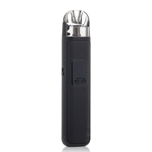 Smok Novo Pro 30W Pod Kit Smok Novo Pro 30W Pod Kit