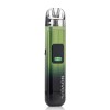 Smok Novo Pro 30W Pod Kit Smok Novo Pro 30W Pod Kit