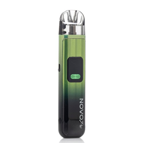 Smok Novo Pro 30W Pod Kit Smok Novo Pro 30W Pod Kit