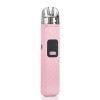 Smok Novo Pro 30W Pod Kit Smok Novo Pro 30W Pod Kit