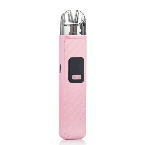 Smok Novo Pro 30W Pod Kit Smok Novo Pro 30W Pod Kit