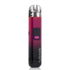 Smok Novo Pro 30W Pod Kit Smok Novo Pro 30W Pod Kit