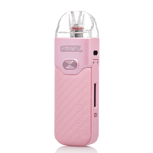 SMOK Nord GT 80W Pod Kit SMOK Nord GT 80W Pod Kit