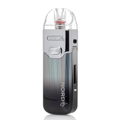SMOK Nord GT 80W Pod Kit SMOK Nord GT 80W Pod Kit