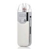 SMOK Nord GT 80W Pod Kit SMOK Nord GT 80W Pod Kit