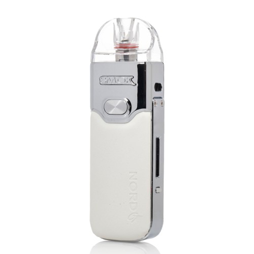 SMOK Nord GT 80W Pod Kit SMOK Nord GT 80W Pod Kit