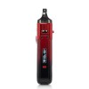 SMOK Nord GT 80W Pod Kit SMOK Nord GT 80W Pod Kit