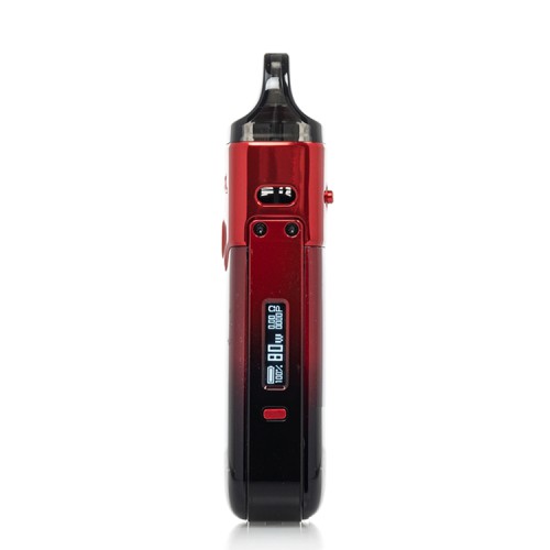 SMOK Nord GT 80W Pod Kit SMOK Nord GT 80W Pod Kit