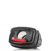 SMOK Nord GT 80W Pod Kit SMOK Nord GT 80W Pod Kit