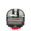 SMOK Nord GT 80W Pod Kit SMOK Nord GT 80W Pod Kit