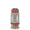 SMOK Nord GT 80W Pod Kit SMOK Nord GT 80W Pod Kit