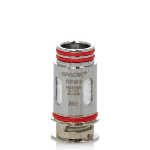 SMOK Nord GT 80W Pod Kit SMOK Nord GT 80W Pod Kit
