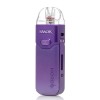 SMOK Nord GT 80W Pod Kit SMOK Nord GT 80W Pod Kit