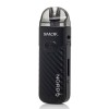 SMOK Nord GT 80W Pod Kit SMOK Nord GT 80W Pod Kit