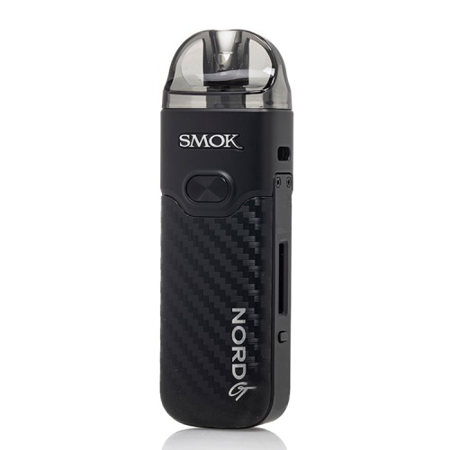 SMOK Nord GT 80W Pod Kit SMOK Nord GT 80W Pod Kit