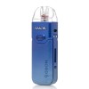 SMOK Nord GT 80W Pod Kit SMOK Nord GT 80W Pod Kit