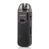 SMOK Nord GT 80W Pod Kit SMOK Nord GT 80W Pod Kit