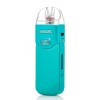 SMOK Nord GT 80W Pod Kit SMOK Nord GT 80W Pod Kit
