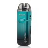 SMOK Nord GT 80W Pod Kit SMOK Nord GT 80W Pod Kit