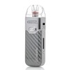 SMOK Nord GT 80W Pod Kit SMOK Nord GT 80W Pod Kit