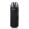 SMOK Nord GT 80W Pod Kit SMOK Nord GT 80W Pod Kit