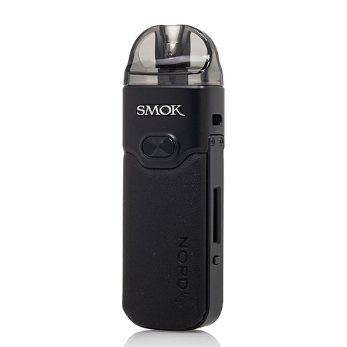 SMOK Nord GT 80W Pod Kit SMOK Nord GT 80W Pod Kit