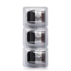 Smok Novo 5 Pod Yedek Kartuş (3 Adet) Smok Novo 5 Pod Yedek Kartuş (3 Adet)