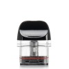 Smok Novo 5 Pod Yedek Kartuş (3 Adet) Smok Novo 5 Pod Yedek Kartuş (3 Adet)