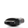 Smok Novo 5 Pod Yedek Kartuş (3 Adet) Smok Novo 5 Pod Yedek Kartuş (3 Adet)