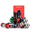 SMOK TFV12 Baby Prince Tank (4.5ML) SMOK TFV12 Baby Prince Tank (4.5ML)