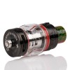 SMOK TFV12 Baby Prince Tank (4.5ML) SMOK TFV12 Baby Prince Tank (4.5ML)