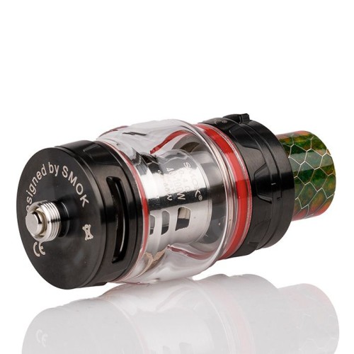 SMOK TFV12 Baby Prince Tank (4.5ML) SMOK TFV12 Baby Prince Tank (4.5ML)