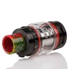 SMOK TFV12 Baby Prince Tank (4.5ML) SMOK TFV12 Baby Prince Tank (4.5ML)