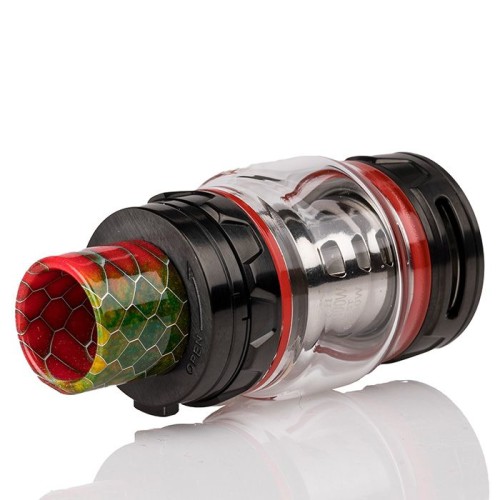 SMOK TFV12 Baby Prince Tank (4.5ML) SMOK TFV12 Baby Prince Tank (4.5ML)