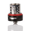SMOK TFV12 Baby Prince Tank (4.5ML) SMOK TFV12 Baby Prince Tank (4.5ML)