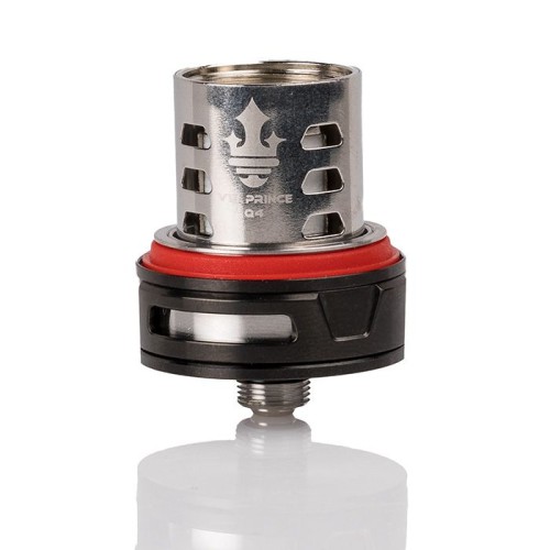 SMOK TFV12 Baby Prince Tank (4.5ML) SMOK TFV12 Baby Prince Tank (4.5ML)
