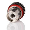SMOK TFV12 Baby Prince Tank (4.5ML) SMOK TFV12 Baby Prince Tank (4.5ML)
