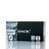 SMOK TFV12 Baby Prince Tank (4.5ML) SMOK TFV12 Baby Prince Tank (4.5ML)