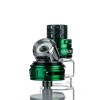 SMOK TFV12 Baby Prince Tank (4.5ML) SMOK TFV12 Baby Prince Tank (4.5ML)
