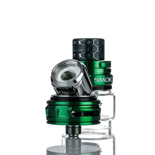 SMOK TFV12 Baby Prince Tank (4.5ML) SMOK TFV12 Baby Prince Tank (4.5ML)