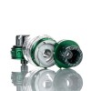 SMOK TFV12 Baby Prince Tank (4.5ML) SMOK TFV12 Baby Prince Tank (4.5ML)