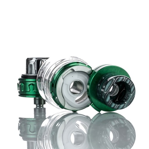 SMOK TFV12 Baby Prince Tank (4.5ML) SMOK TFV12 Baby Prince Tank (4.5ML)