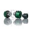 SMOK TFV12 Baby Prince Tank (4.5ML) SMOK TFV12 Baby Prince Tank (4.5ML)