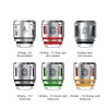 SMOK TFV12 Baby Prince Tank (4.5ML) SMOK TFV12 Baby Prince Tank (4.5ML)