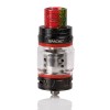 SMOK TFV12 Baby Prince Tank (4.5ML) SMOK TFV12 Baby Prince Tank (4.5ML)
